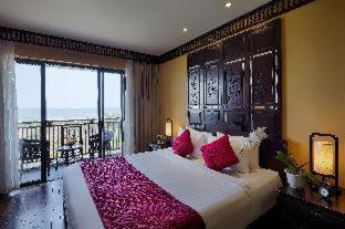 Wyndham Garden Hoi An Cua Dai Beach, Hội An (Foto 10)