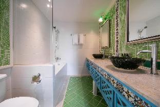 La Petite Salil Sukhumvit 8, Bangkok (photo 9)