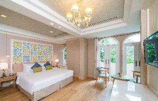 La Petite Salil Sukhumvit 8, Bangkok (photo 11)