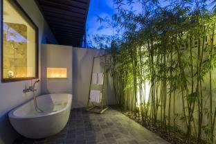 Premier Senvila Boutique Resort & Spa, Hoi An (zdjęcie 3)