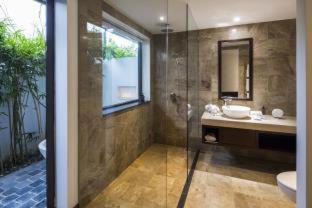 Premier Senvila Boutique Resort & Spa, Hoi An (zdjęcie 6)