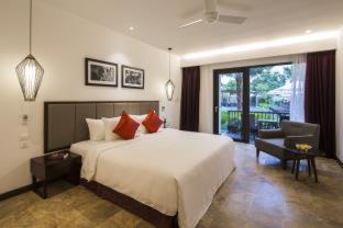 Premier Senvila Boutique Resort & Spa, Hoi An (zdjęcie 7)
