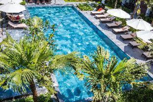 Premier Senvila Boutique Resort & Spa, Hoi An (zdjęcie 10)