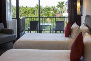 Premier Senvila Boutique Resort & Spa, Hoi An (zdjęcie 11)
