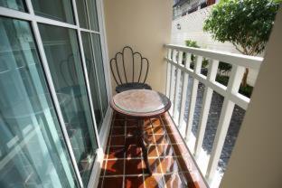 The Orchid House 153, Bangkok (foto 8)