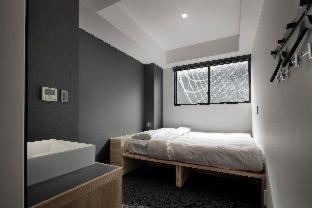 Piece Hostel Sanjo, Kyoto (photo 6)