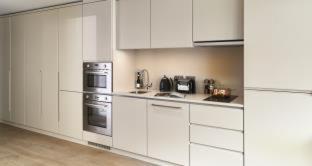 CitySuites Aparthotel, Mánchester (foto 6)