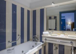 Hotel Las Casas de la Judería, Sevilla (foto 7)