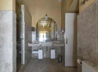 Hotel Las Casas de la Judería, Sevilla (foto 9)