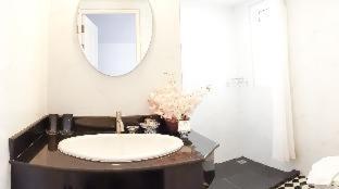 SSIP Boutique Dhevej Bangkok, Bangkok (fotografie 6)