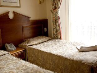 Pembridge Palace Hotel, Лондон (фото 3)