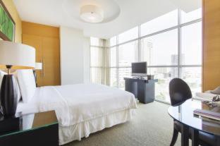 Urbana Sathorn Hotel, Bangkok, Bangkok (Foto 9)