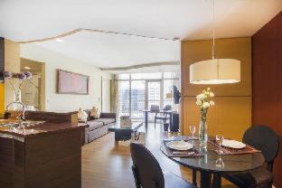 Urbana Sathorn Hotel, Bangkok, Bangkok (Foto 10)
