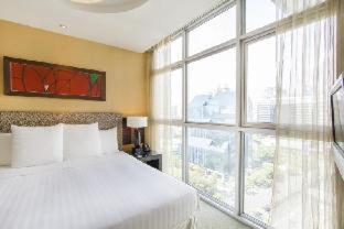 Urbana Sathorn Hotel, Bangkok, Bangkok (Foto 11)
