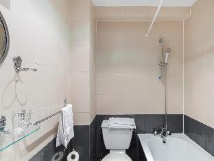 Pembridge Palace Hotel, Лондон (фото 10)