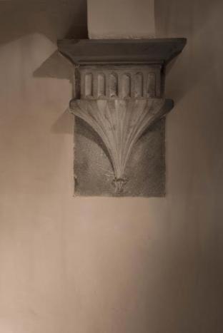Ottantotto Firenze, Florence (photo 5)