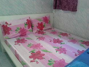 New Central Guesthouse, Bangkok (foto 9)