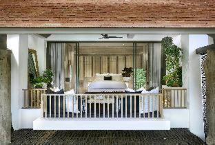 Raya Heritage - SHA Plus, Chiang Mai (foto 7)