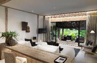 Raya Heritage - SHA Plus, Chiang Mai (foto 9)