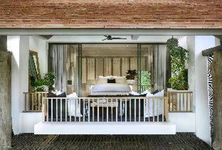 Raya Heritage - SHA Plus, Chiang Mai (foto 10)