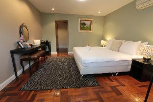 Neveu Premier Residence : Ratchada, Bangkok (Foto 5)