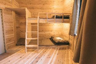 Ise Guest House Kazami in Ise