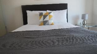 Quay Apartments, Manchester (photo 8)
