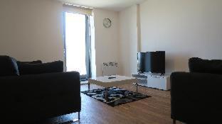 Quay Apartments, Manchester (photo 9)