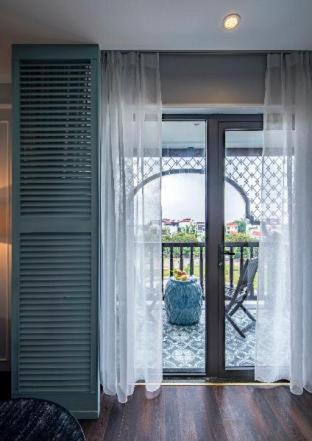 Anio Boutique Hotel Hoian, Hoi An (zdjęcie 6)