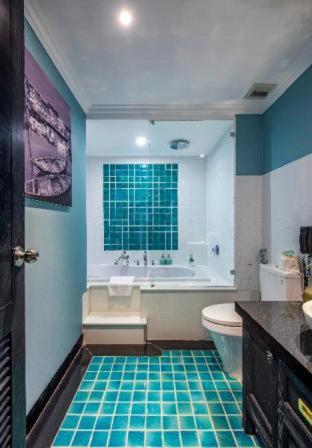 Anio Boutique Hotel Hoian, Hoi An (zdjęcie 7)