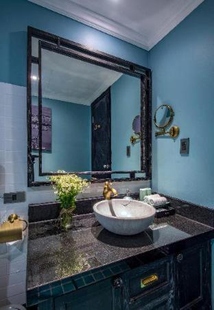 Anio Boutique Hotel Hoian, Hoi An (zdjęcie 8)