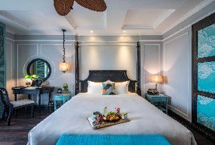 Anio Boutique Hotel Hoian, Hoi An (zdjęcie 10)