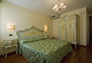 Hotel Do Pozzi, Venice (photo 5)