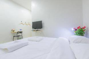 Metro hotel, Bangkok (zdjęcie 9)