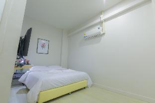 Metro hotel, Bangkok (zdjęcie 10)