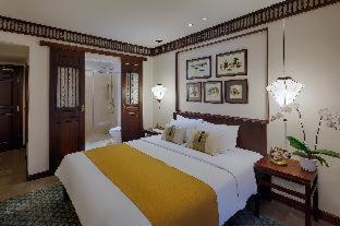 Little Hoi An . A Boutique Hotel & Spa, Hoi An (foto 3)