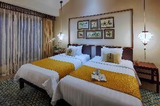 Little Hoi An . A Boutique Hotel & Spa, Hoi An (foto 5)