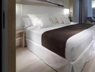 Barceló Bilbao Nervión, Bilbao (zdjęcie 3)