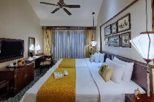 Little Hoi An . A Boutique Hotel & Spa, Hoi An (foto 6)
