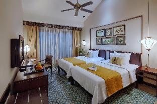 Little Hoi An . A Boutique Hotel & Spa, Hoi An (foto 7)