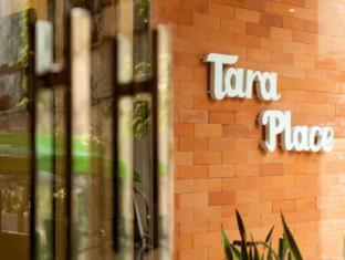 Tara Place Hotel Bangkok, Bangkok (foto 7)