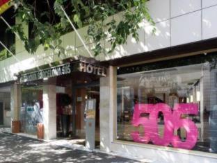 Catalonia Barcelona 505, Barcellona (foto 6)