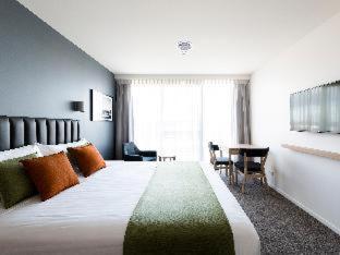 Abode Kingston, Canberra (foto 9)