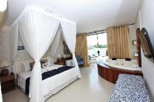 Passagem Concept Hotel e Spa, Cabo Frio (fotografie 5)