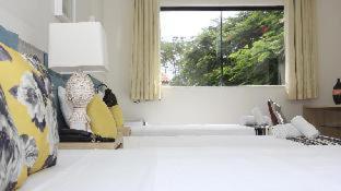 Passagem Concept Hotel e Spa, Cabo Frio (fotografie 8)