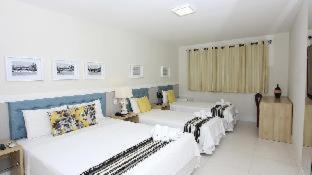 Passagem Concept Hotel e Spa, Cabo Frio (fotografie 9)
