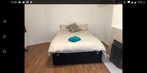 Lovely Shared House, Dagenham, Essex