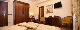 Hotel Ca' Alvise, Venice (photo 3)