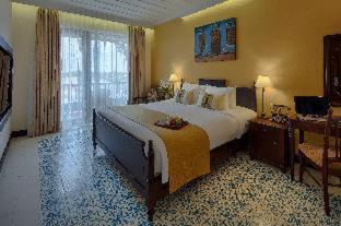 Little Residence - A Boutique Hotel & Spa, Hoi An (foto 3)