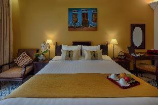Little Residence - A Boutique Hotel & Spa, Hoi An (foto 5)